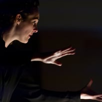Philip Glass