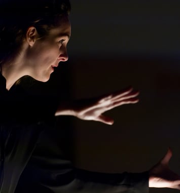 Philip Glass