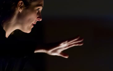 Philip Glass