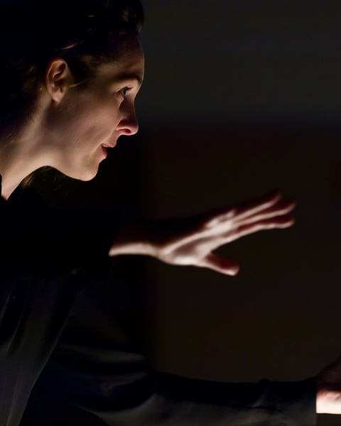 Philip Glass
