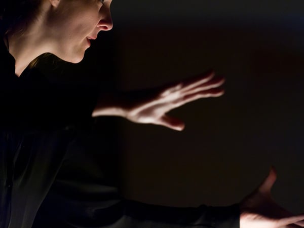 Philip Glass
