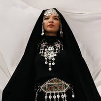 Meryem Aboulouafa