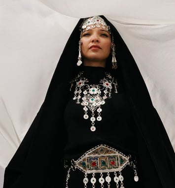 Meryem Aboulouafa