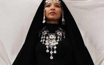 Meryem Aboulouafa