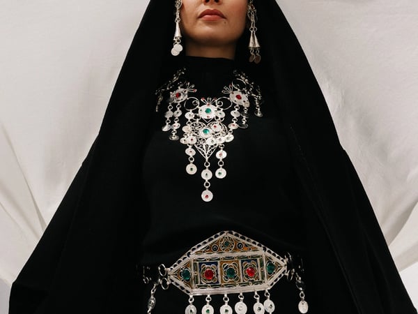 Meryem Aboulouafa