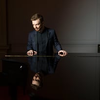 David Kadouch