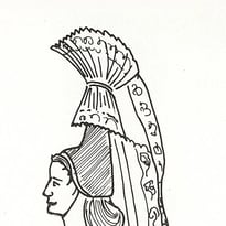 Atelier tête à chapeaux