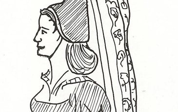 Atelier tête à chapeaux