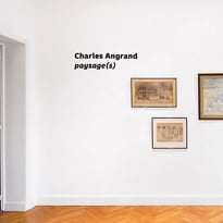 Visite guidée du musée