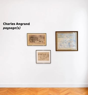 Visite guidée du musée