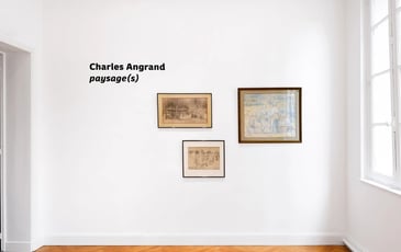 Visite guidée du musée