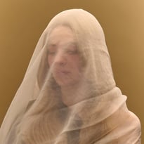 Tannhäuser