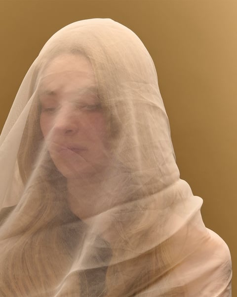 Tannhäuser