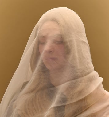 Tannhäuser