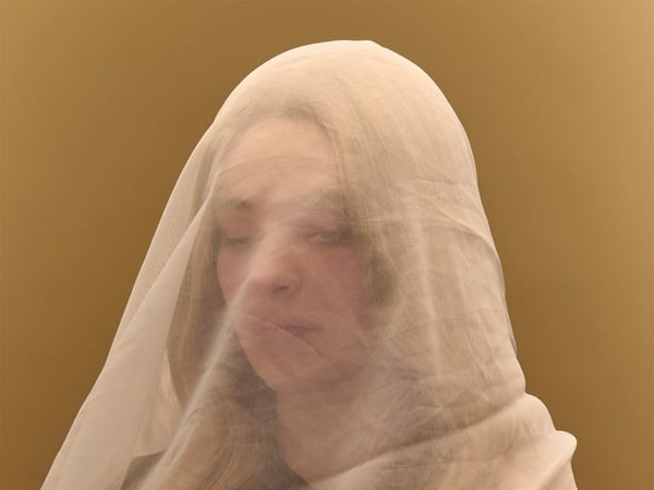 Tannhäuser