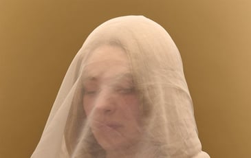 Tannhäuser