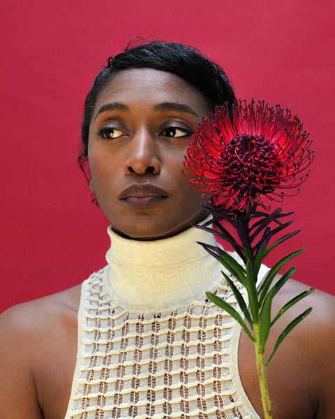 ALA.NI