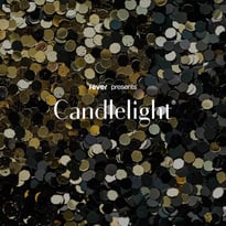 Candlelight : Hommage à Michael Jackson
