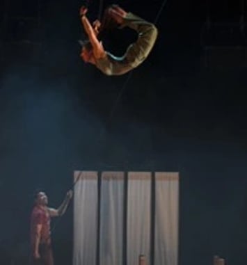 L'Enjeu