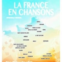 La France en Chansons