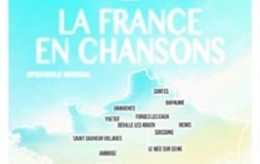 La France en Chansons