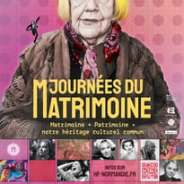 Inspirées et inspirantes, quelques femmes qui ont marqué l'histoire