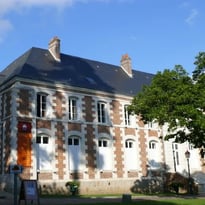 Exposition de peintures