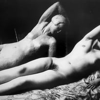 Visite guidée et atelier : Les artistes femmes au musée Les Pêcheries
