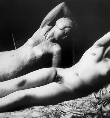 Visite guidée et atelier : Les artistes femmes au musée Les Pêcheries