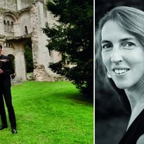 Et souvent votre cœur soupire…