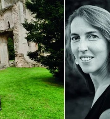 Et souvent votre cœur soupire…