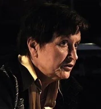 Concert électrosonique : portraits de femmes compositrices