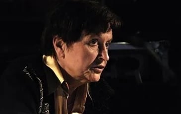 Concert électrosonique : portraits de femmes compositrices
