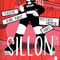 Le Sillon
