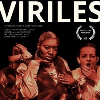 Viriles