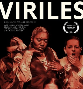 Viriles