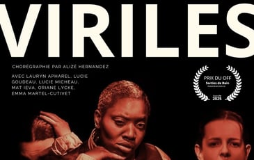 Viriles