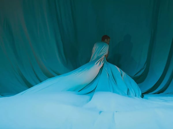 La Religieuse