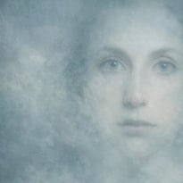 La Dame de la mer