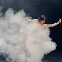 En écho au spectacle Nos corps désirants