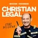 Christian Legal