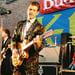 Chris Isaak