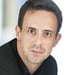 Jean Deroyer