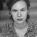 Sarah Le Picard