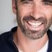 Pierre Léandri