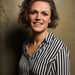 Marion Pouvreau