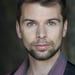 Alexandre Tessier