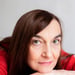 Anne Rotger