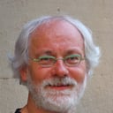 Jan-Willem Jansen