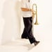 Robinson Khoury